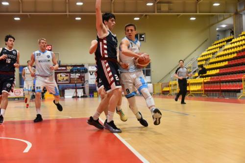 olimpia-ostiense-21