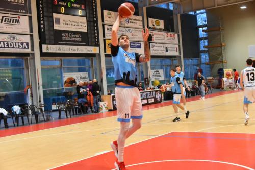 olimpia-ostiense-213