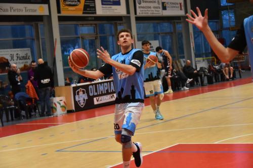 olimpia-ostiense-214