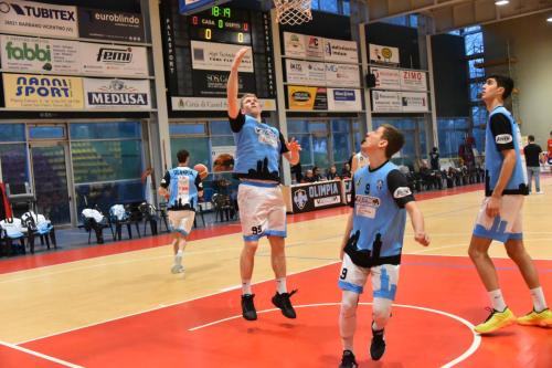 olimpia-ostiense-215