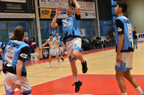 olimpia-ostiense-217