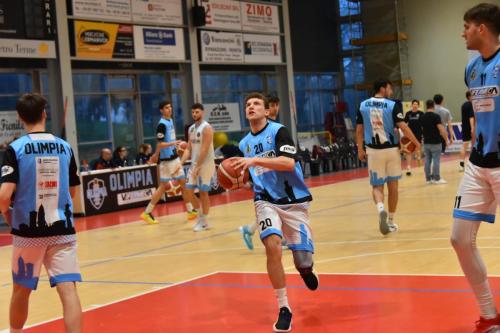 olimpia-ostiense-218