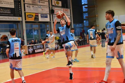 olimpia-ostiense-219