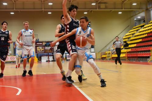 olimpia-ostiense-22
