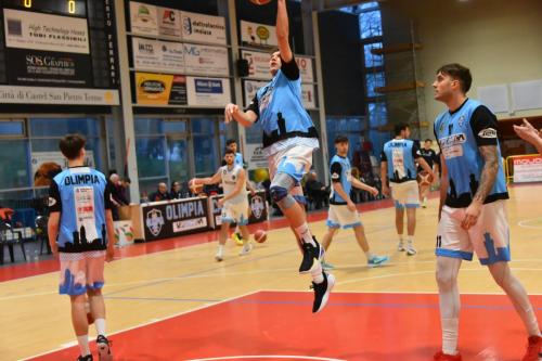 olimpia-ostiense-220