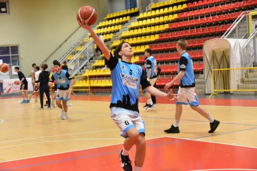 olimpia-ostiense-221
