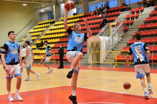 olimpia-ostiense-222