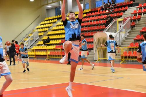 olimpia-ostiense-223