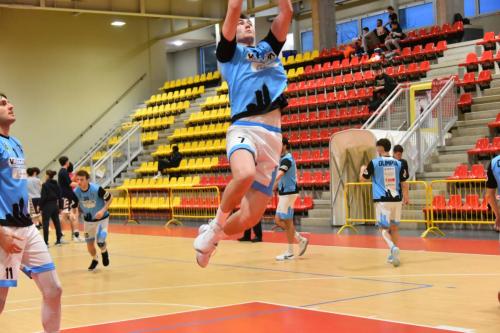 olimpia-ostiense-224