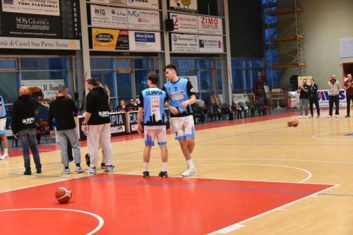 olimpia-ostiense-225