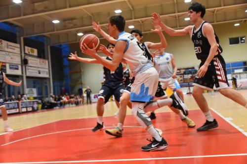 olimpia-ostiense-23
