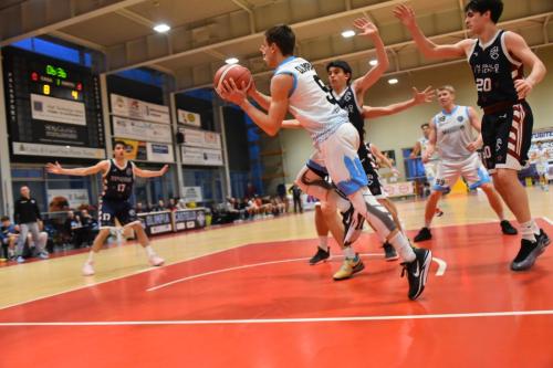 olimpia-ostiense-24