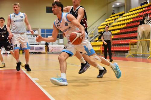 olimpia-ostiense-25