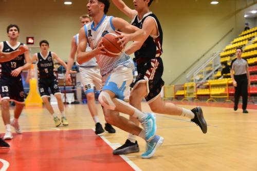 olimpia-ostiense-26