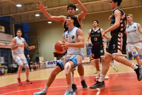 olimpia-ostiense-28