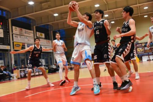 olimpia-ostiense-29