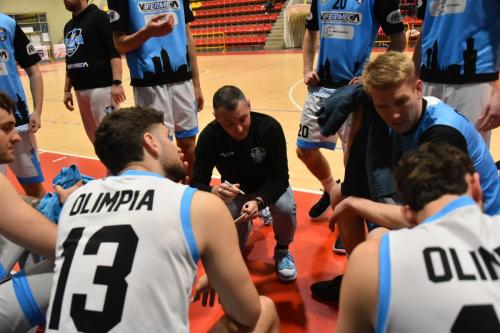 olimpia-ostiense-3