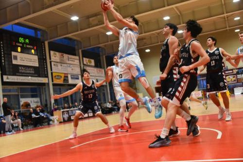 olimpia-ostiense-30