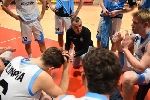 olimpia-ostiense-31