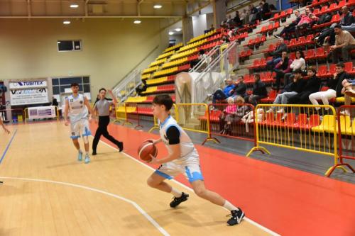 olimpia-ostiense-33