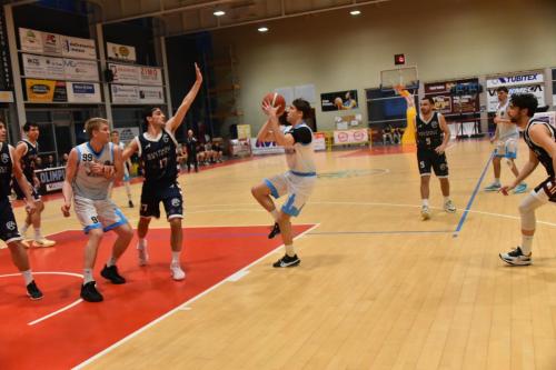 olimpia-ostiense-34