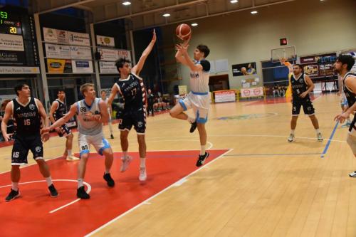 olimpia-ostiense-35
