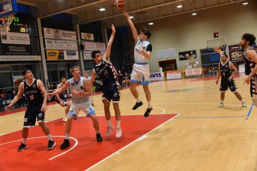 olimpia-ostiense-36