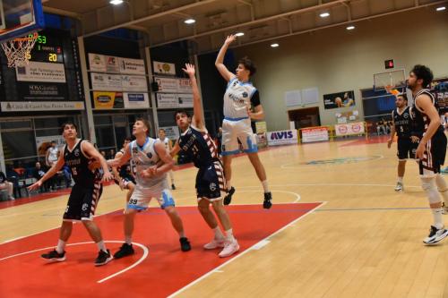 olimpia-ostiense-37