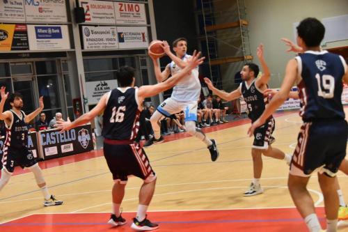 olimpia-ostiense-38