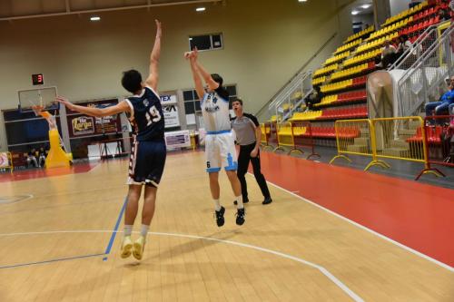 olimpia-ostiense-39
