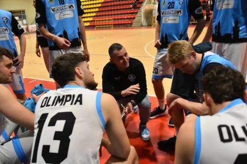 olimpia-ostiense-4