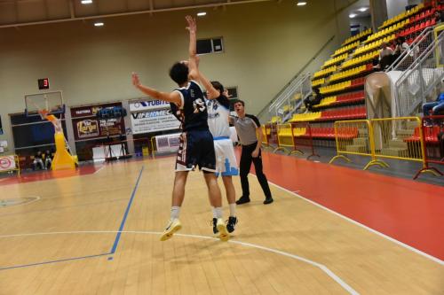 olimpia-ostiense-40