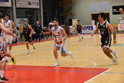 olimpia-ostiense-42