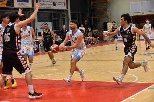 olimpia-ostiense-43