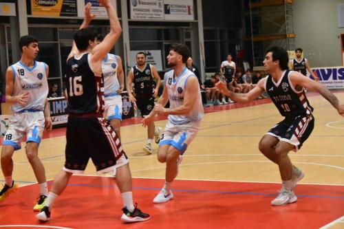 olimpia-ostiense-44