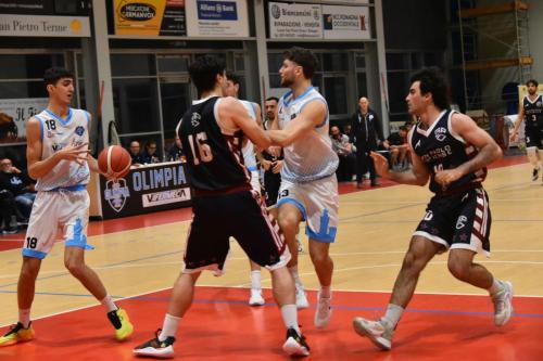 olimpia-ostiense-45