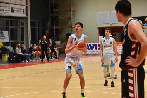 olimpia-ostiense-46