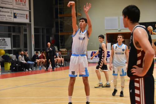 olimpia-ostiense-47