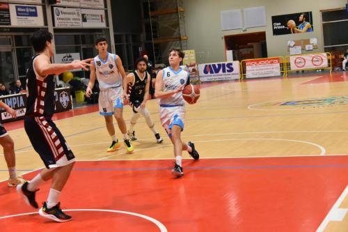 olimpia-ostiense-48