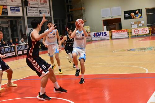 olimpia-ostiense-49