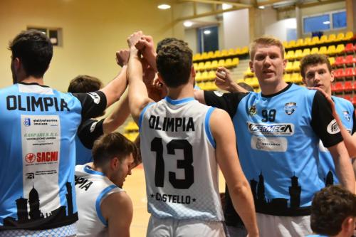 olimpia-ostiense-5