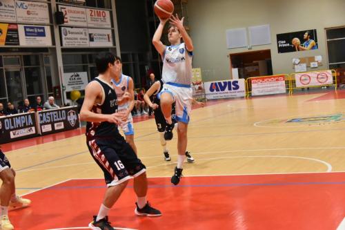olimpia-ostiense-50