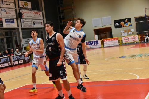 olimpia-ostiense-51