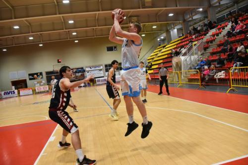 olimpia-ostiense-52