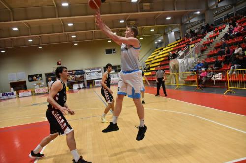 olimpia-ostiense-53