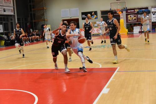 olimpia-ostiense-54