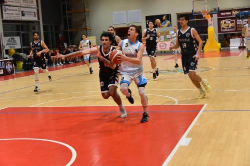 olimpia-ostiense-55