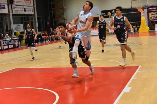 olimpia-ostiense-56