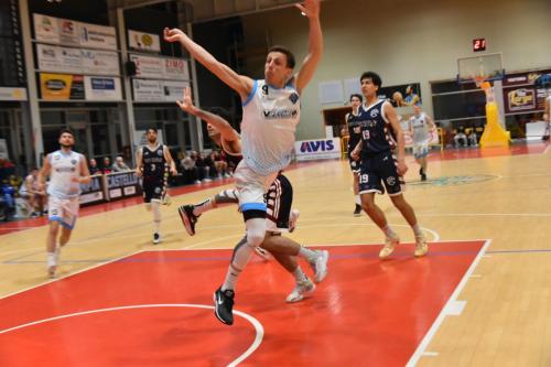 olimpia-ostiense-57