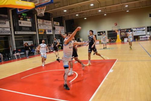 olimpia-ostiense-58